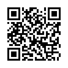 QR Code for 153iTmaypuByfTeRVRhg9RSPegsYuYFcrB