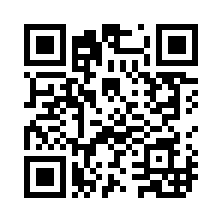 QR Code for 153iUAD7v66HH9gksC2DY47LdNNdEN8M68