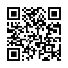 QR Code for 153iZArQk7WZ64wAxec9HhKyPM9evS1mPd