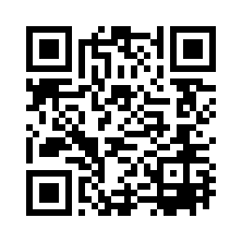 QR Code for 153iZcr7YTVtTTqjnc7fLWSgXf4a3DCc2a