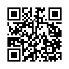 QR Code for 153ibD7XyfvdPfpPK8bYVsRX3v5CAN2WS7