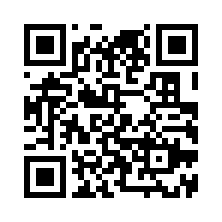 QR Code for 153ibpcvdamxY9VPr7dkzU3CkRcfsBP1si