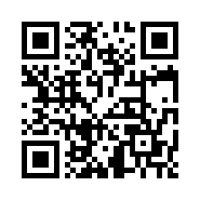 QR Code for 153idM559CBmr7QNMCCH7yp6HTA38qaCcU