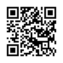QR Code for 153igcrWjLg86RT8DTC2PRY2kVtmVK7MGP
