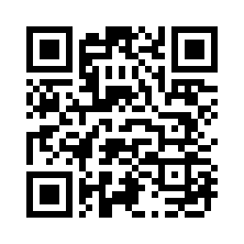 QR Code for 153iifrm3CAa8gefAKVHVoY7hrL3uyTgi9