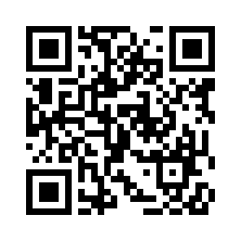 QR Code for 153ik1EbPApDT2bBBBkGCSsfU6TvGb64n4