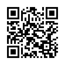 QR Code for 153ikBLapqVR5pvbKv1fpqU6XmmzEgKX4M