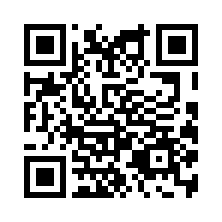 QR Code for 153im6Zk5xiEMiytUkcJsJS2Kd4gBTo9nT
