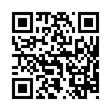 QR Code for 153imFuM2x5iy9JMTBP91N4PHYsdbYsDpT