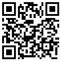 QR Code for 153in1yP8rfCg5X1hM7GCKWkT3AH6LAvWr