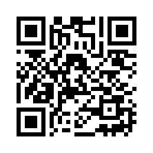 QR Code for 153ip6SGmf3e1oiH8dsLtUCHefFru2ckpu