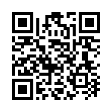 QR Code for 153ip7bfBhEd9ExErjo5EdaZ221ApcLgcg