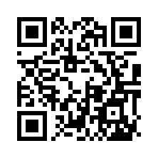 QR Code for 153ipNHnuwWbzcgRMshBYfpir7RLHGRGWH