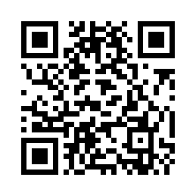 QR Code for 153itdUfnsNfEPUZL2GS3zuMPhAnzmBiGL