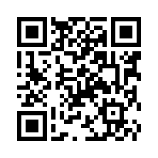 QR Code for 153iti6Zjfm59KvxfxnLu1knDRJSjSx966
