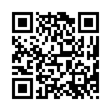 QR Code for 153itrxZYurvjPxNWe5mkXvSzx3GAuiKxL