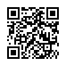 QR Code for 153iwhbSokMjNLXRrenqtYa5MBtajPtTe2