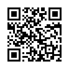 QR Code for 153ix4KjJskieYY5HEAz2PgNEBsXsoybQm