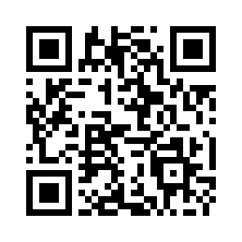QR Code for 153izyJfaskH9P72DJCP4XzVS5Xfb563An