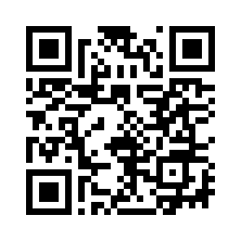 QR Code for 153j2WpKKvpS887niCGvfJTiNVf2W2wWFH