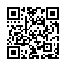 QR Code for 153j2jNGVTetRjqjAghrLCK1TYMkLeYtAS