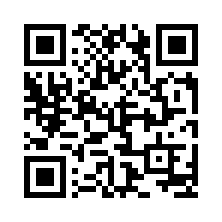 QR Code for 153j5nWiXty67XSFXCd5erCBXUnt7E7jFB