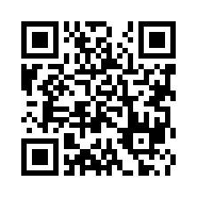 QR Code for 153j6UmQ13VDAm3NF1gixPRXweTVf415pk