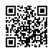 QR Code for 153j7puV9jSowP4rm6kKKoqGeBT9wofTDF