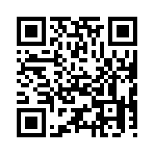 QR Code for 153jAsnfpfdQCUdRbpjALHAt6eU4q8RXhP