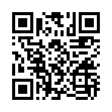 QR Code for 153jBo65fARgnq8f2L9FguAPWhpqfAitvd