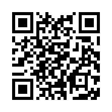 QR Code for 153jEHd7VExQJMbwFdfhqk13ELFfpjXSh4