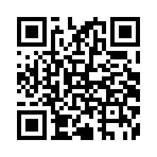 QR Code for 153jFGdDiAmaiar2m2gnttba83aHPxFQZs