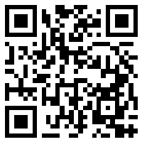 QR Code for 153jHwCaPpA8fkCzCBDdXitoFEdCWALs4C