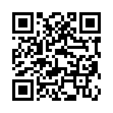 QR Code for 153jJJcLEEQLaBqtvbYeWDf39sftJJ1sCp