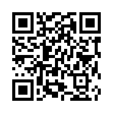 QR Code for 153jJb3A8pgWtwpCbGpmE9dQNd8Ro7rdTF