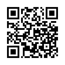QR Code for 153jL4kT8Fw481ivpm2ApCURkJ5pXtw8Wp