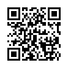 QR Code for 153jMJASiaJhrmxiL2q3tqfuPgiBmNEXif