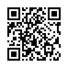 QR Code for 153jMnSARfxqTACttXmQNYLDsr2VeWTZsC