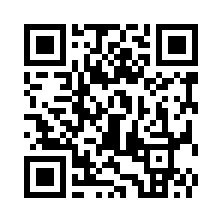 QR Code for 153jSfBR3mMpKchSRfsjGXKBjcsnU5FZmZ