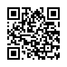 QR Code for 153jSu16rmSmtqXd21cT4CDZF2Fv1fz9NW
