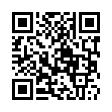 QR Code for 153jTYAh3DUTWDprBqKj94KkY7SRpxhvTQ