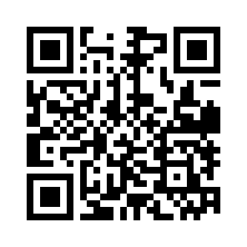 QR Code for 153jVDSGy25ptiHXsXHaZNsEPbmonxyjyA