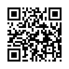 QR Code for 153jWX7YdmpxHa91Vpdjqa9Fx6acySW4zh