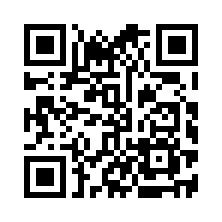 QR Code for 153jYheojCceFcys1FTGuPkwxpz4fQQMkm