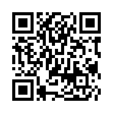 QR Code for 153jYkpPhDp5MAcccqauev4e8XrooEMhwy