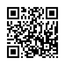 QR Code for 153jbpmQUTHSfSfjQvQ3PSUNzcYeMzeLPv