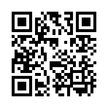 QR Code for 153jdgi5mcBPCtAmW4rEGodWQC2fmyGKNh