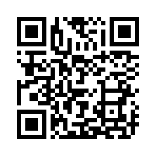 QR Code for 153jfoPYrrCnMqeb6mV9qQ96FeGA24XRHG