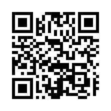 QR Code for 153jgxAPFykJ95es2wGCM4h4mHJcBEUgCw