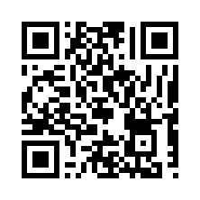 QR Code for 153jgz32aTe6JACmxNkey3gp9mftUDhqaF
